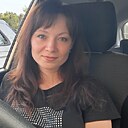 Кристина, 32 года