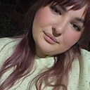 Илона, 32 года
