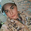 Вика, 29 лет