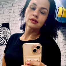 Фотография девушки Людмила, 37 лет из г. Сочи