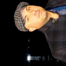 Фотография мужчины Андрей, 43 года из г. Барнаул