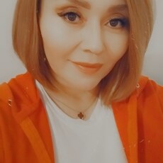 Фотография девушки Клара, 41 год из г. Шымкент