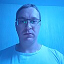 Алексей, 32 года