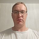 Алексей, 32 года