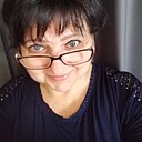 Марина, 55 лет