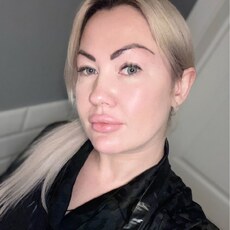 Фотография девушки Виктория, 39 лет из г. Воронеж