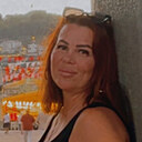Наталья, 45 лет