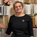 Галина, 57 лет