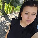 Nadin, 29 лет