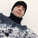 Стас, 43 года