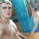 Алексей, 28 лет
