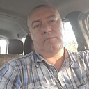 Дмитрий, 48 лет