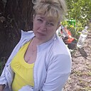 Анна, 59 лет