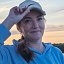 Анна, 44 года