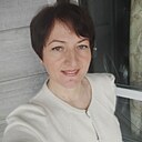 Veta, 43 года
