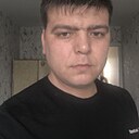 Самандар, 26 лет