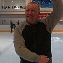 Александр, 54 года