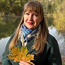 Алла, 42 года