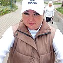 Акула, 39 лет