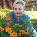 Юля, 47 лет