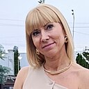 Ольга, 42 года
