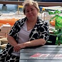 Татьяна, 51 год