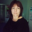 Юлия, 42 года