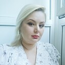 Юлия, 35 лет