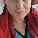 Окпдв, 43 года
