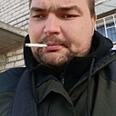 Денис, 33 года