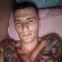 Сергей, 32 года