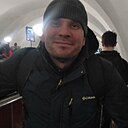 Вася, 37 лет