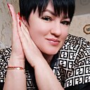 Oksana, 45 лет