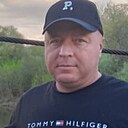 Иван, 42 года