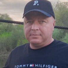 Фотография мужчины Иван, 42 года из г. Борисоглебск