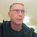 Дмитрий, 43 года