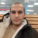 Рамиль, 29 лет
