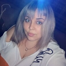 Фотография девушки Оксана, 37 лет из г. Благовещенск