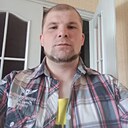 Андрон, 28 лет