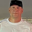 Александр, 39 лет