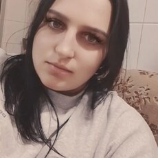 Фотография девушки Анюточка, 29 лет из г. Чешке-Будейовице