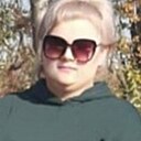 Екатерина, 41 год
