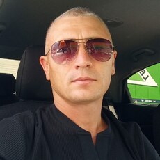 Фотография мужчины Артем, 37 лет из г. Пенза