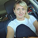 Юлия, 45 лет