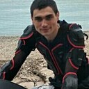 Алексей, 32 года