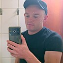 Дмитрий, 25 лет