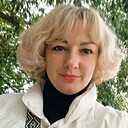 Киянка, 47 лет
