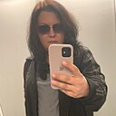 Диана, 47 лет