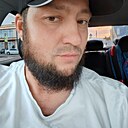 Виктор, 44 года