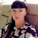 Наталья, 44 года